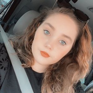 Meet your Posher, Matti